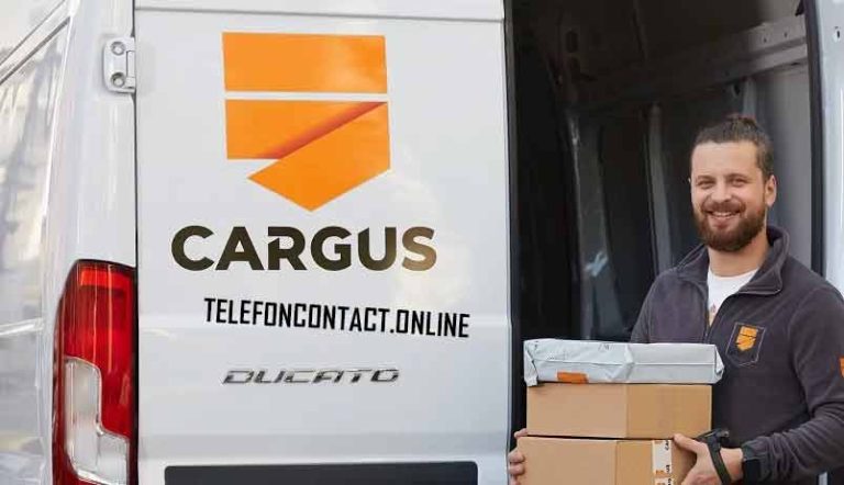 Telefon contact Cargus. Email. Reclamatii. Sesizari