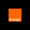 telefon contact orange reclamatii