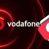 Telefon contact Vodafone