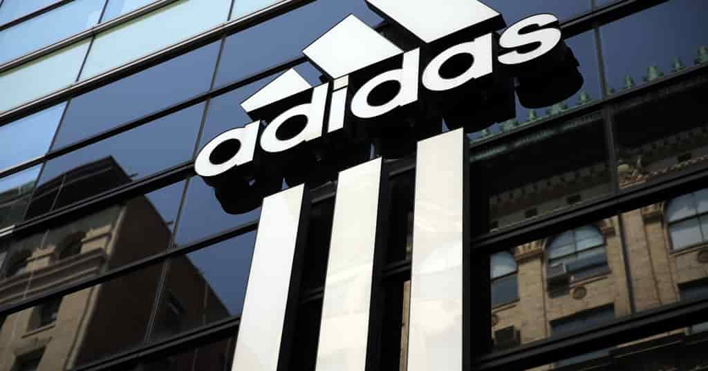 Telefon contact Adidas Romania Telefon contact Adidas Romania
