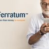 Telefon contact Ferratum Bank