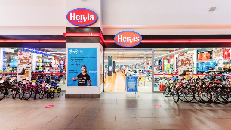 Telefon contact Sephora - reclamatii