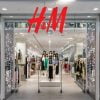 telefon contact H&M Romania -retur
