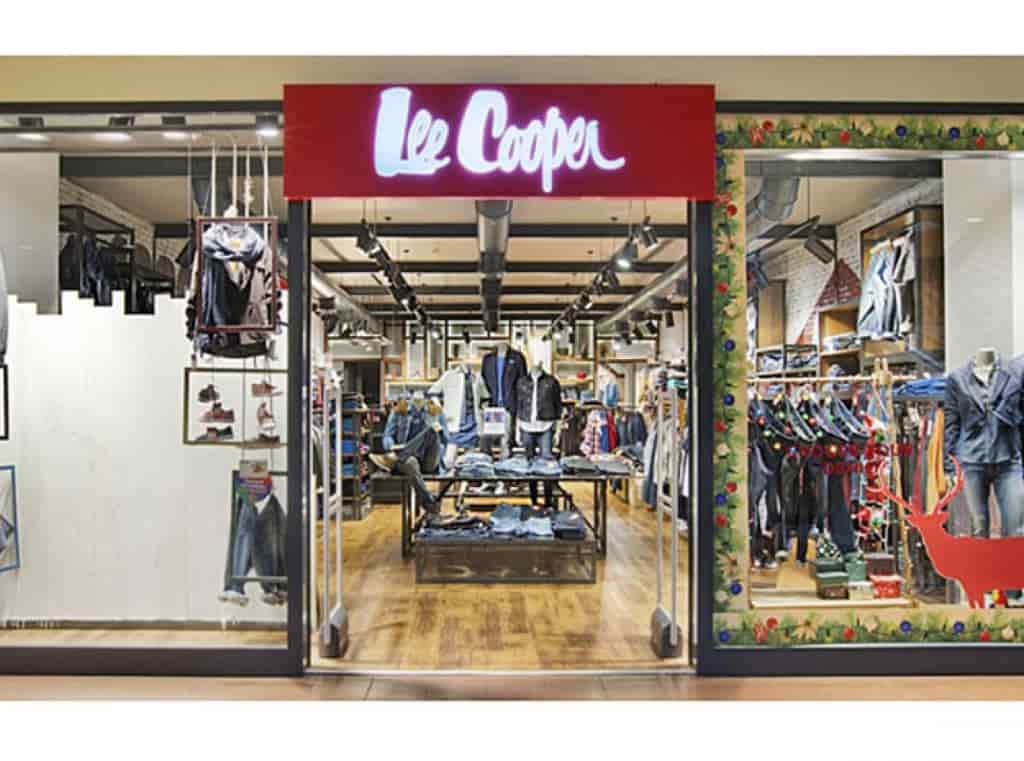 Telefon contact Lee Cooper Kenvelo Telefon contact Lee Cooper Kenvelo