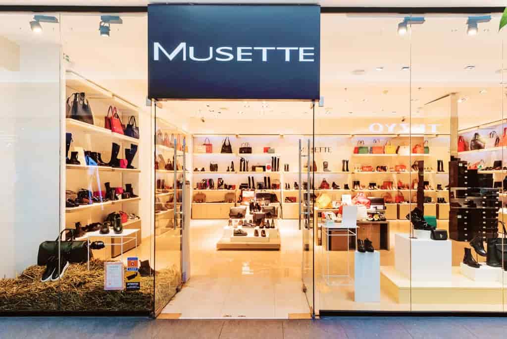 Telefon contact Musette Telefon contact Musette