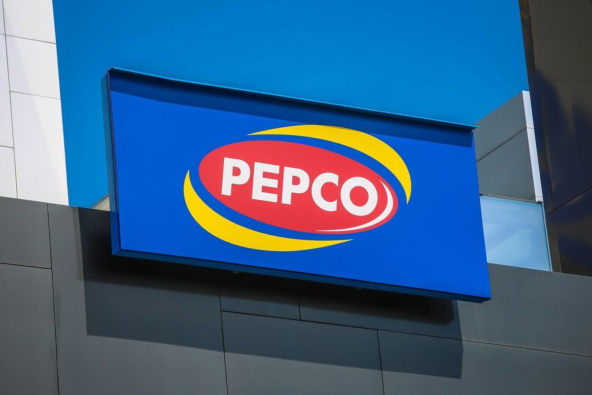 telefon contact pepco telefon contact pepco