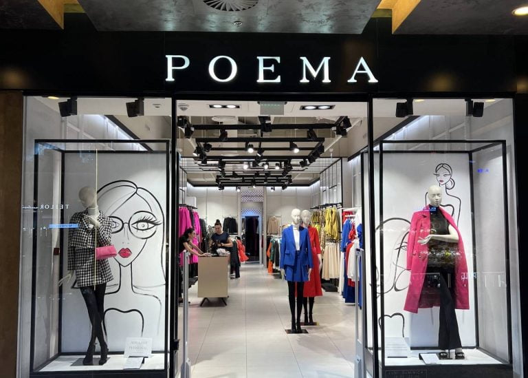 Telefon contact Poema - Reclamatii