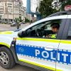 Telefon contact Politia locala Botosani