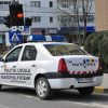 Telefon contact politia locala Focsani, Vrancea