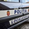 Telefon contact Politia Locala Sibiu