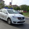 Telefon contact politia locala Timisoara