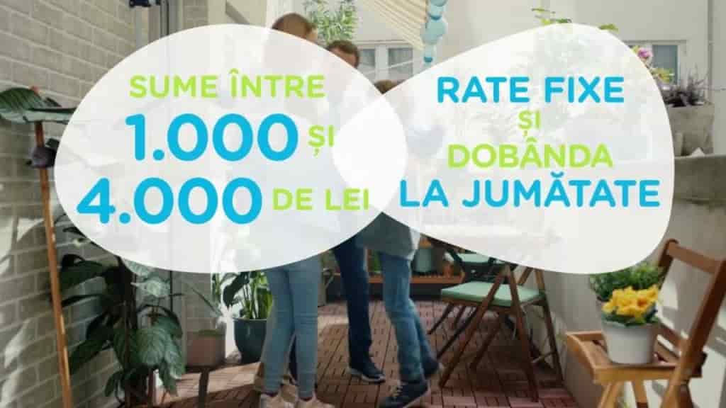 Telefon contact Provident Reclamatii