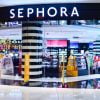 Telefon contact Sephora reclamatii