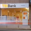 Telefon contact TBI Bank & TBI Leasing