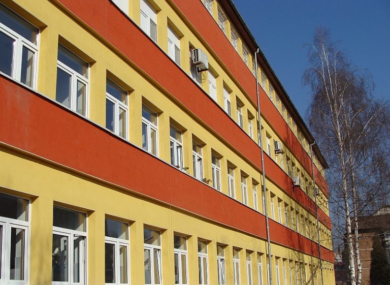 Telefon contact Spitalul De Urgenta Petrosani