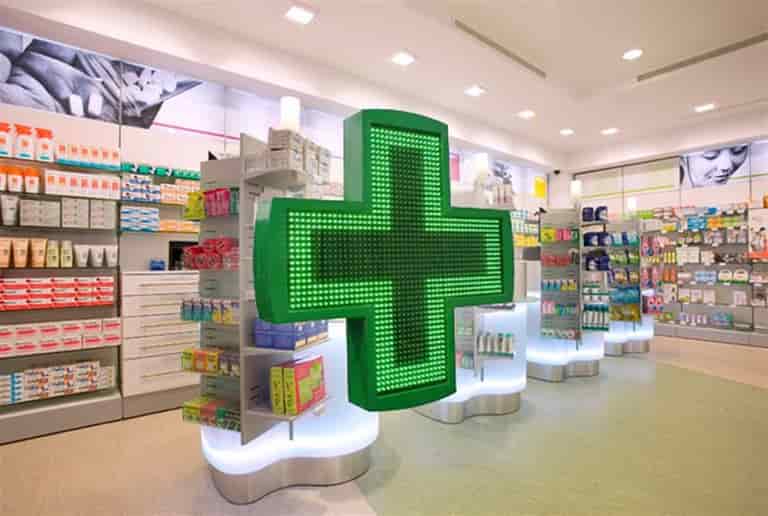 Farmacii non-stop Buzau Farmacii non-stop Buzau