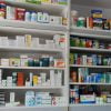Farmacii non-stop Piatra Neamt Roman