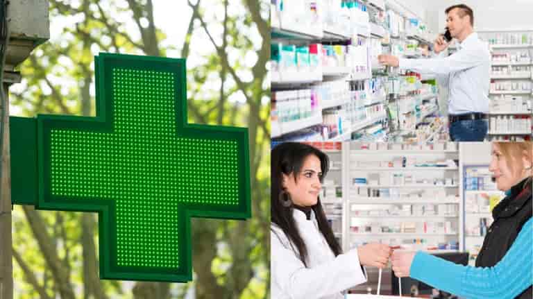 Farmacii non-stop Sibiu Farmacii non-stop Sibiu