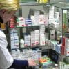 Farmacii non-stop slobozia ialomita