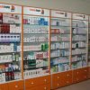 Farmacii non-stop targu mures