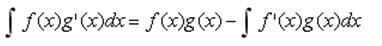 formula derivate