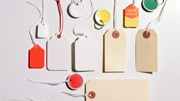 telefon contact Pricy.ro