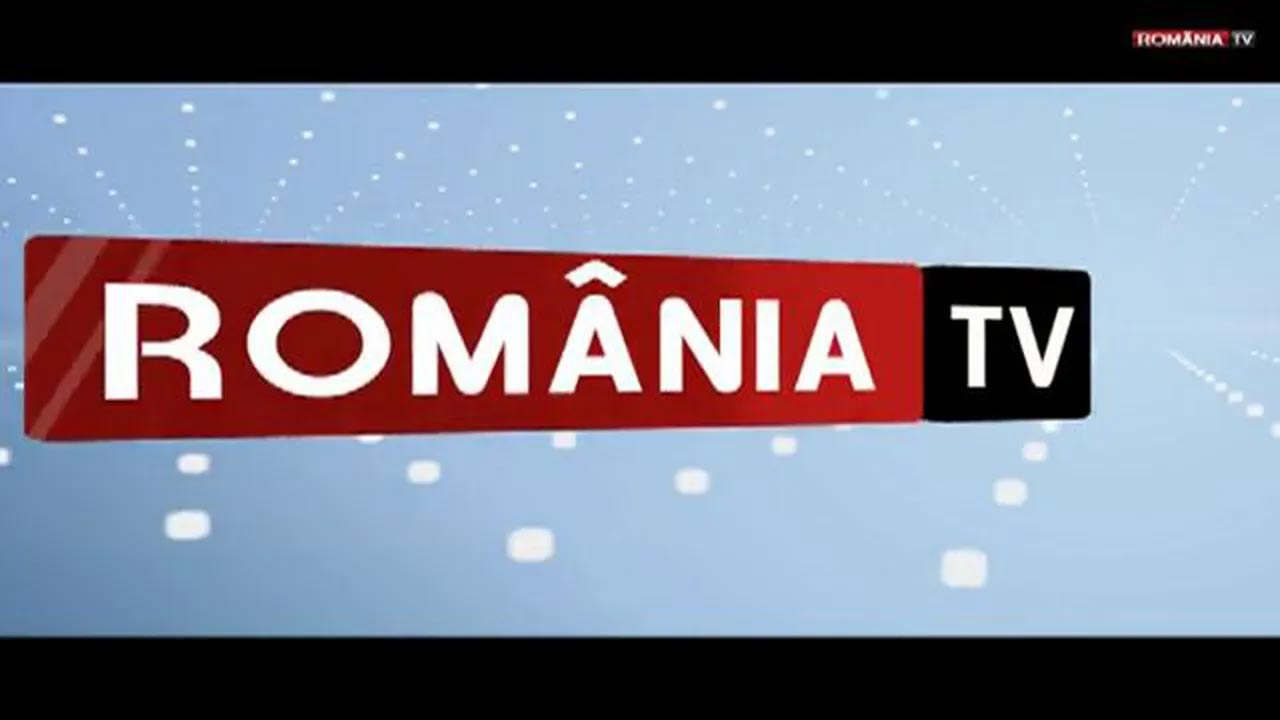 Telefon contact Romania TV
