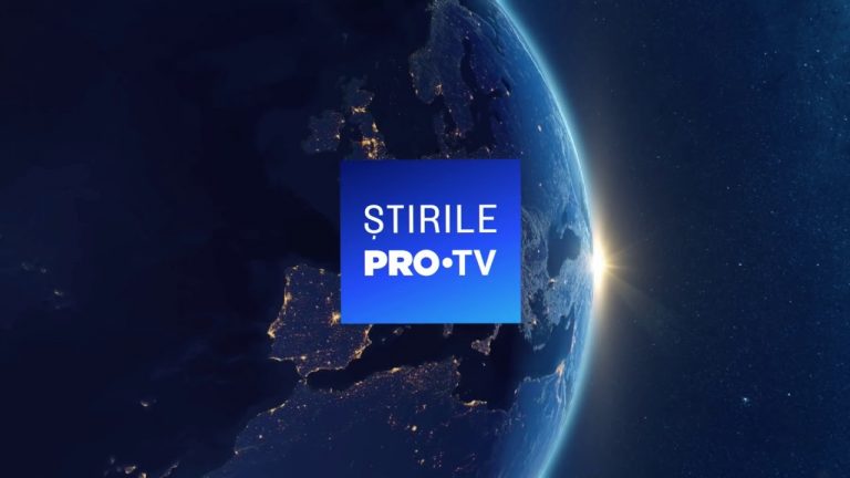 Telefon contact stirile Protv