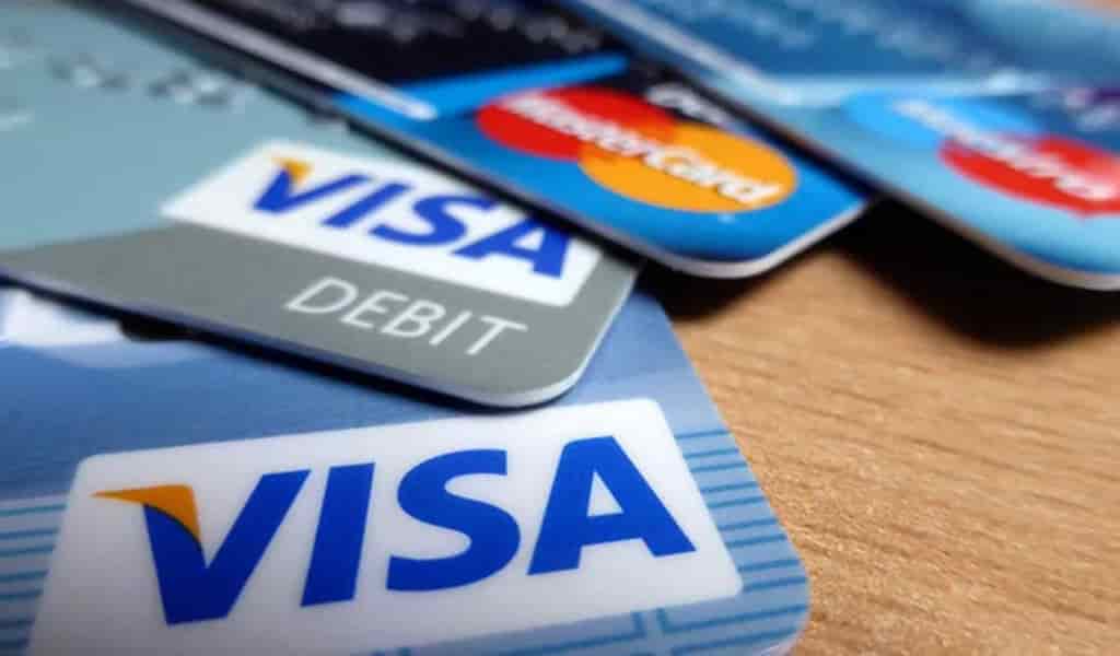 Card Pierdut sau Furat Patria Bank - Blocare Card Pierdut sau Furat Patria Bank - Blocare