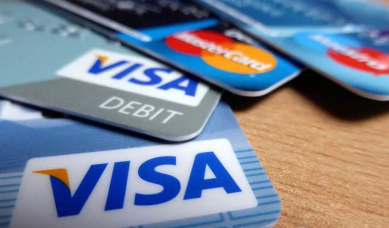 Card Pierdut sau Furat BCR - Blocare