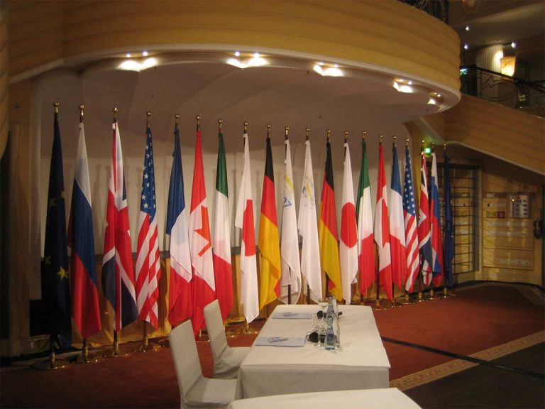 Telefon Ambasada Republicii Tunisiene în România