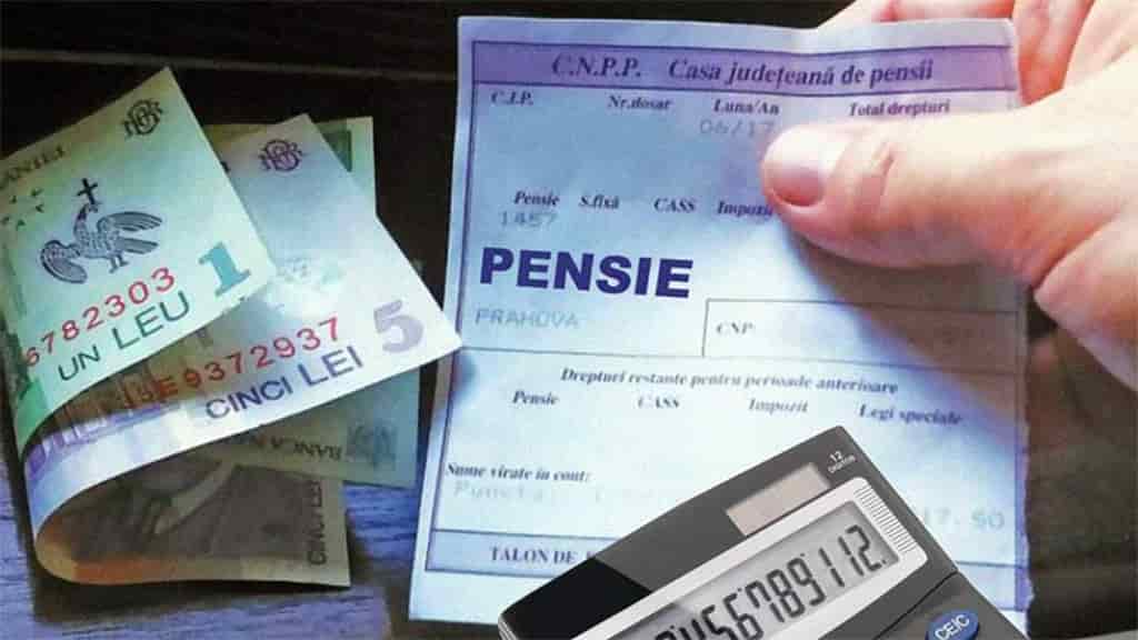 Telefon Casa Județeană de Pensii Olt Telefon Casa Județeană de Pensii Olt