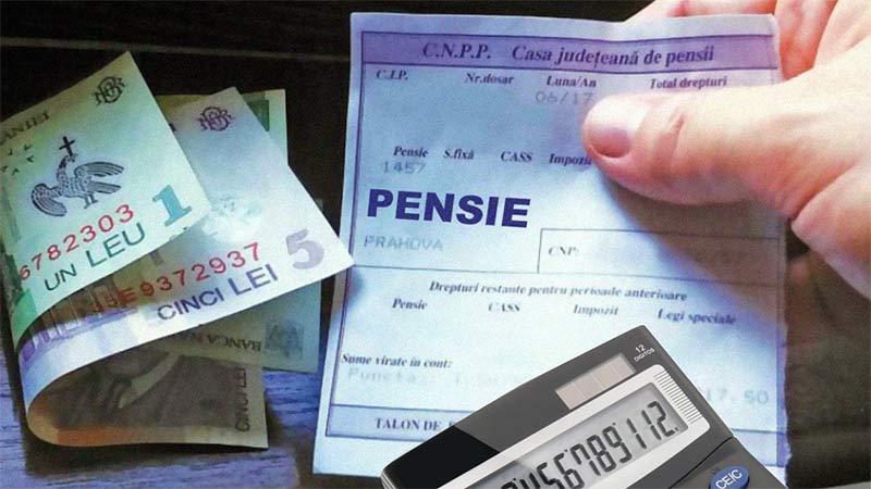 Telefon Casa Județeană de Pensii Satu Mare Telefon Casa Județeană de Pensii Satu Mare