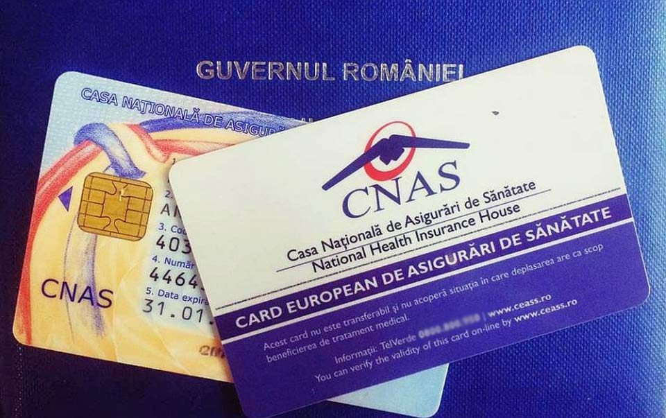 Telefon Casa Nationala Asigurari Sanatate Prahova Telefon Casa Nationala Asigurari Sanatate Prahova