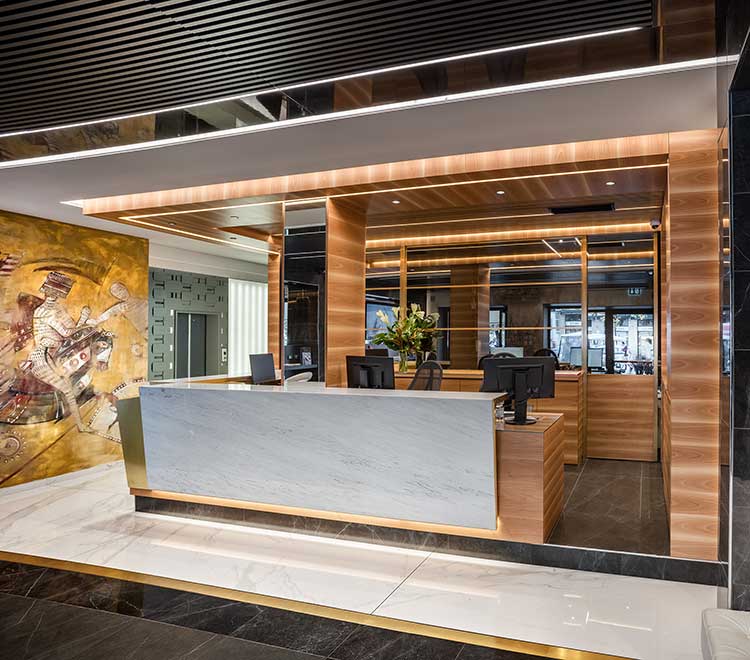 Telefon contact Ana Hotels Bradul Poiana Brasov