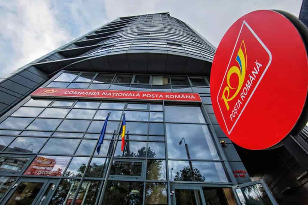 Telefon Posta Romana Bucuresti 16 - Oficiu Postal Telefon Posta Romana Bucuresti 16 - Oficiu Postal