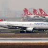 Telefon contact Turkish Airlines Romania