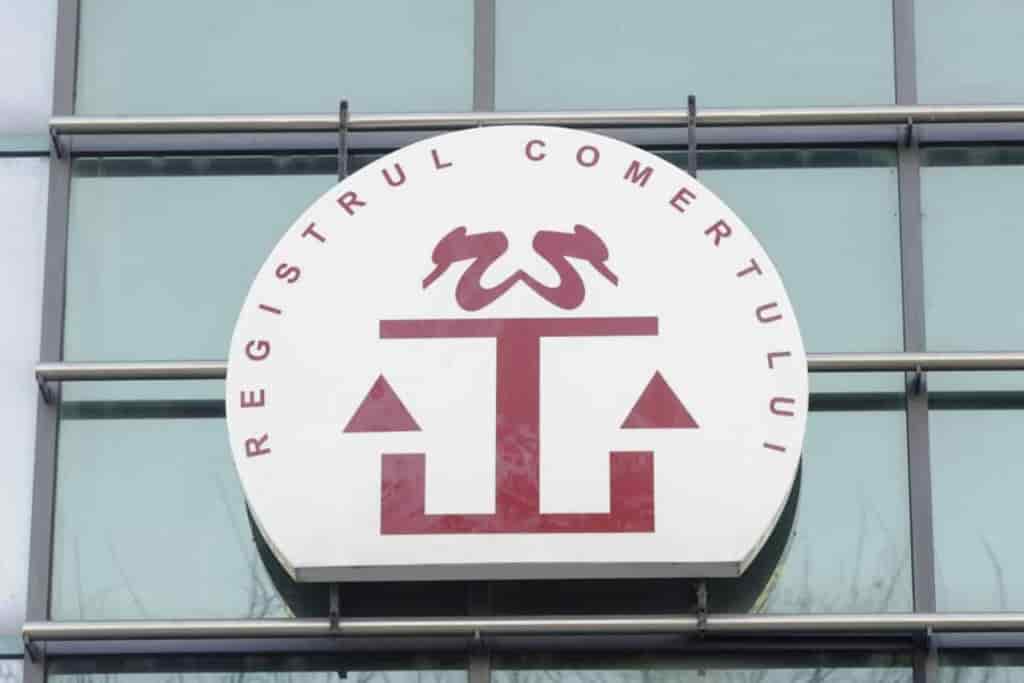 Telefon Registrul Comertului TECUCI - ONRC Telefon Registrul Comertului TECUCI - ONRC