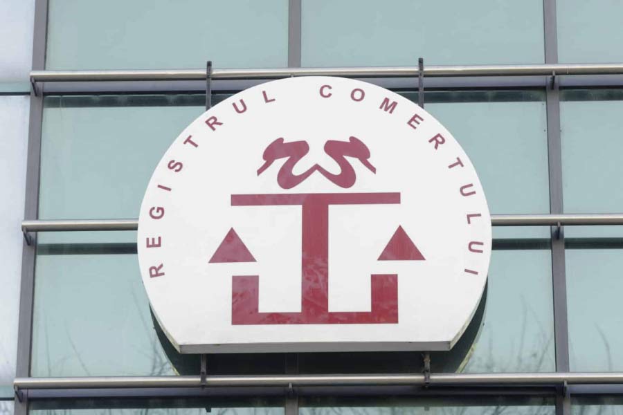 Telefon Registrul Comertului PETROSANI - ONRC Telefon Registrul Comertului PETROSANI - ONRC