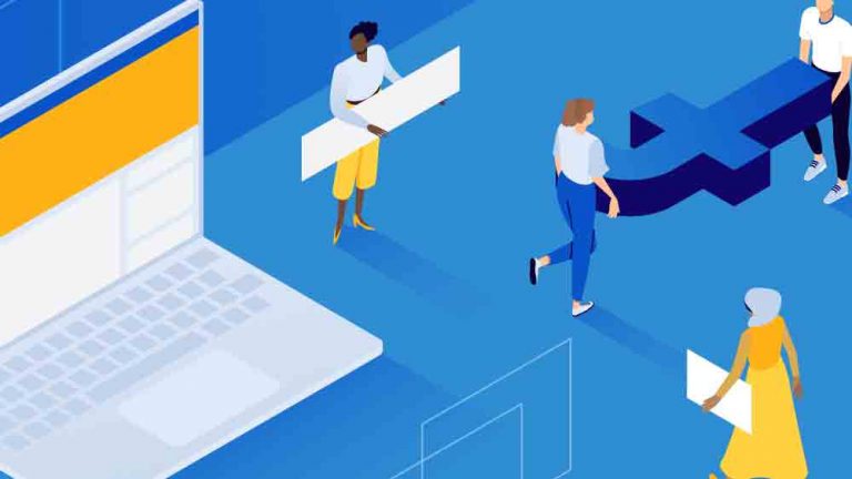 Creare pagina Facebook firma ta - Ghid pas cu pas 2023