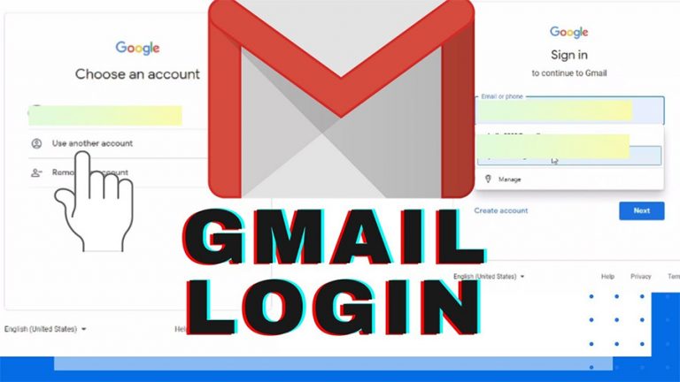 Cum faci o adresa de Gmail