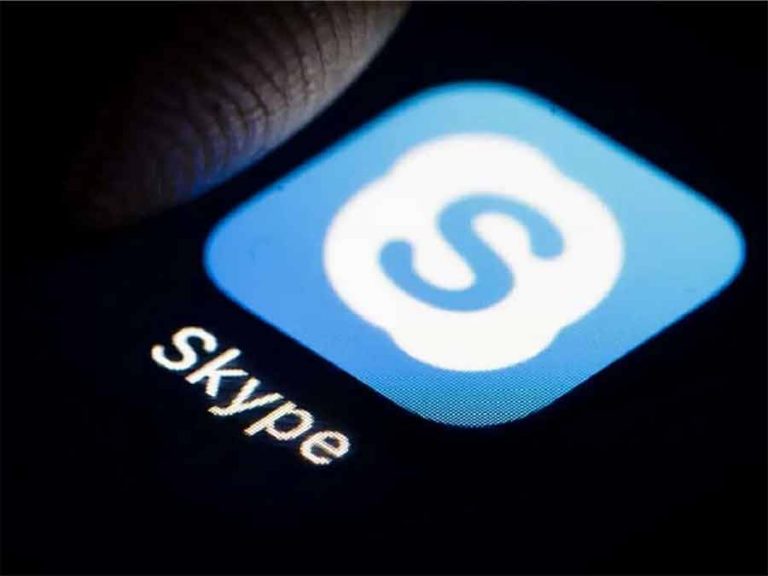 Cum sa faci un cont de Skype - Creare cont pas cu pas