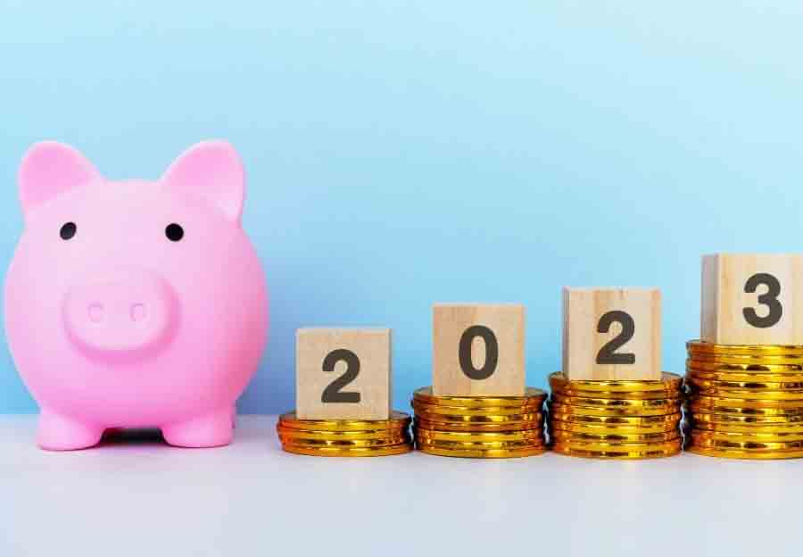 Vouchere pentru alimente 2023 Vouchere pentru alimente 2023
