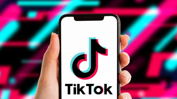 Cum afli cine ți-a vizualizat profilul de TikTok - Tutorial
