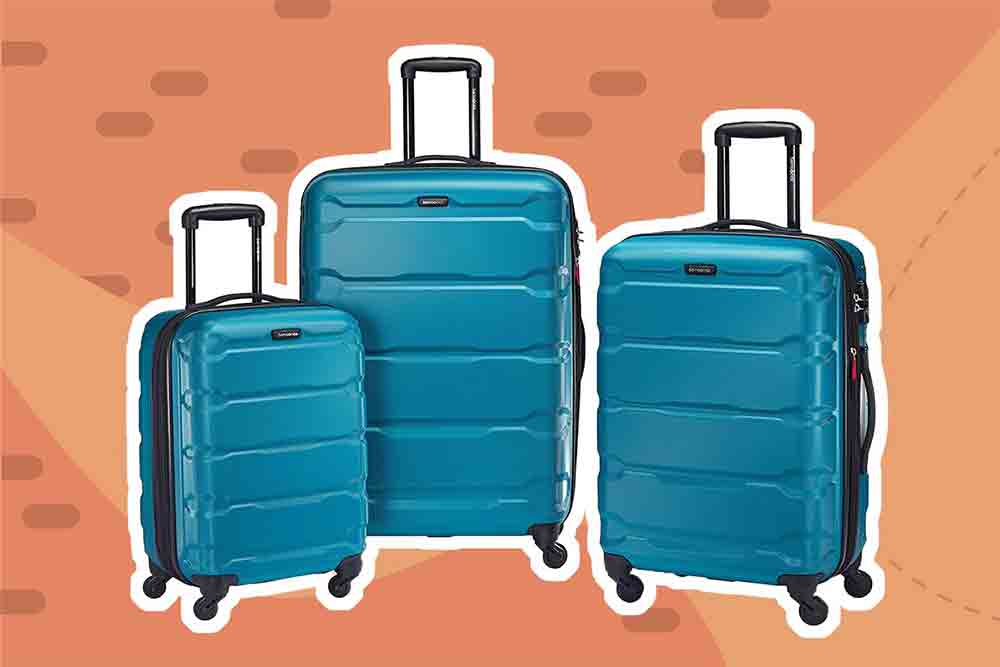 Dimensiuni bagaje de mână - cală KLM-Royal Dutch AIRLINES Dimensiuni bagaje de mână - cală KLM-Royal Dutch AIRLINES