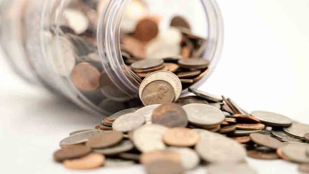 Dobanzi depozite Garanti BBVA Dobanzi depozite Garanti BBVA