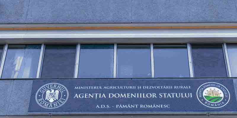 Telefon contact ADS Bucuresti Telefon contact ADS Bucuresti