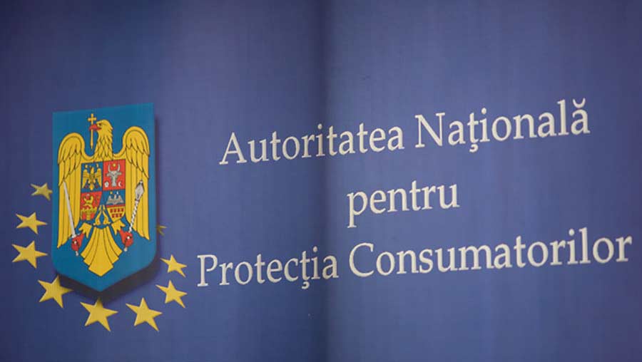 Telefon ANPC Brăila - Protectia Consumatorului Telefon ANPC Brăila - Protectia Consumatorului