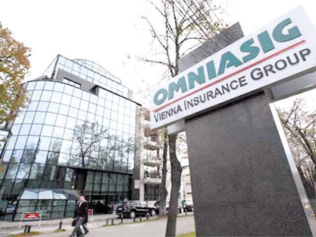 Telefon contact Omniasig Buzău