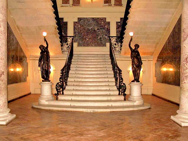 Telefon contact Prefectura Caras Severin Telefon contact Prefectura Caras Severin